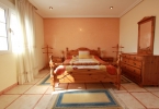 Resale - Villa - Torrevieja
