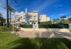 Reventa - Chalet - Orihuela Costa - Aguamarina