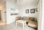 Reventa - Bungalow - Orihuela Costa - Cabo Roig