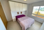 Reventa - Apartamento - Orihuela Costa - Campoamor