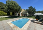 Resale - Villa - Orihuela Costa - Punta Prima