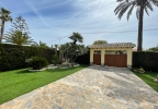 Resale - Villa - Orihuela Costa - Cabo Roig