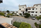 Reventa - Bungalow - Orihuela Costa - Cabo Roig