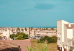 Resale - Townhouse - Orihuela Costa - Villamartín