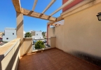 Resale - Townhouse - Orihuela Costa - Los Dolses