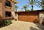 Resale - Villa - Orihuela Costa - Cabo Roig