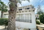 Terraced house for sale in Cabo Roig Los Angius I