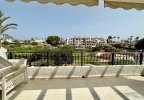 Reventa - Bungalow - Orihuela Costa - Cabo Roig