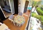 Resale - Bungalow - Orihuela Costa - Cabo Roig