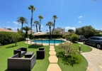 Resale - Villa - Orihuela Costa - Cabo Roig