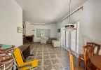 Reventa - Chalet - Orihuela Costa - Cabo Roig
