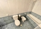 Resale - Flat - San Juan de Alicante - San Juan