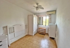 Resale - Bungalow - Orihuela Costa - Cabo Roig