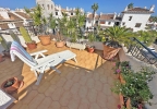 Resale - Penthouse - Orihuela Costa - Cabo Roig