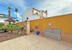 Reventa - Chalet - Orihuela Costa - Cabo Roig