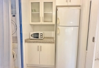 Resale - Bungalow - Orihuela Costa - Aguamarina