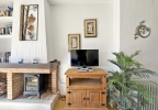 Reventa - Bungalow - Orihuela Costa - Cabo Roig