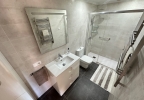Reventa - Dúplex - Orihuela Costa - Cabo Roig