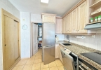 Reventa - Bungalow - Orihuela Costa - Cabo Roig