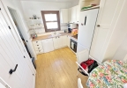 Reventa - Bungalow - Orihuela Costa - Cabo Roig