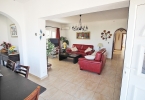 Reventa - Chalet - Orihuela Costa - Cabo Roig