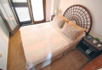 Reventa - Dúplex - Orihuela Costa - Cabo Roig