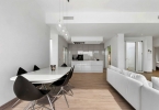 Resale - Villa - San Miguel de Salinas - Las Colinas Golf