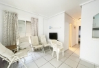 Reventa - Bungalow - Orihuela Costa - Cabo Roig