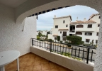 Resale - Bungalow - Orihuela Costa - Cabo Roig