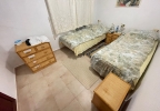 Resale - Bungalow - Orihuela Costa - Cabo Roig