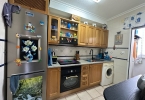 Resale - Apartment - Orihuela Costa - Aguamarina