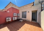 Resale - Townhouse - Orihuela Costa - Los Dolses