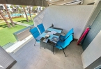 Resale - Apartment - Orihuela Costa - La Zenia