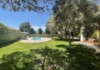 Resale - Villa - Orihuela Costa - Punta Prima