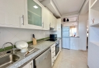 Resale - Apartment - Orihuela Costa - Aguamarina