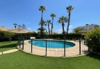 Reventa - Chalet - Orihuela Costa - Cabo Roig