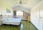 Reventa - Chalet - Orihuela Costa - Cabo Roig