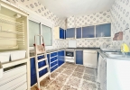 Reventa - Chalet - Orihuela Costa - Cabo Roig