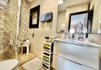 Resale - Bungalow - Orihuela Costa - Cabo Roig