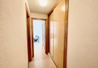 Resale - Flat - San Juan de Alicante - San Juan