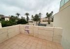 Reventa - Chalet - Orihuela Costa - Cabo Roig