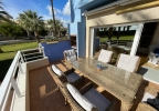 Resale - Villa - Orihuela Costa - Aguamarina