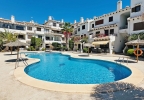 Resale - Penthouse - Orihuela Costa - Cabo Roig