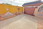 Reventa - Chalet - Orihuela Costa - Cabo Roig