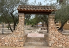 Resale - Villa - Los Montesinos