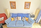 Reventa - Bungalow - Orihuela Costa - Cabo Roig