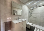 Reventa - Dúplex - Orihuela Costa - Cabo Roig
