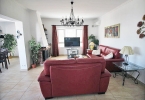Reventa - Chalet - Orihuela Costa - Cabo Roig