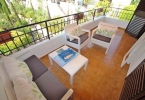 Reventa - Dúplex - Orihuela Costa - Cabo Roig