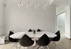 Resale - Villa - San Miguel de Salinas - Las Colinas Golf